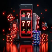 Pertandingan badminton dengan opsi taruhan tersedia di dinamit4d sportsbook