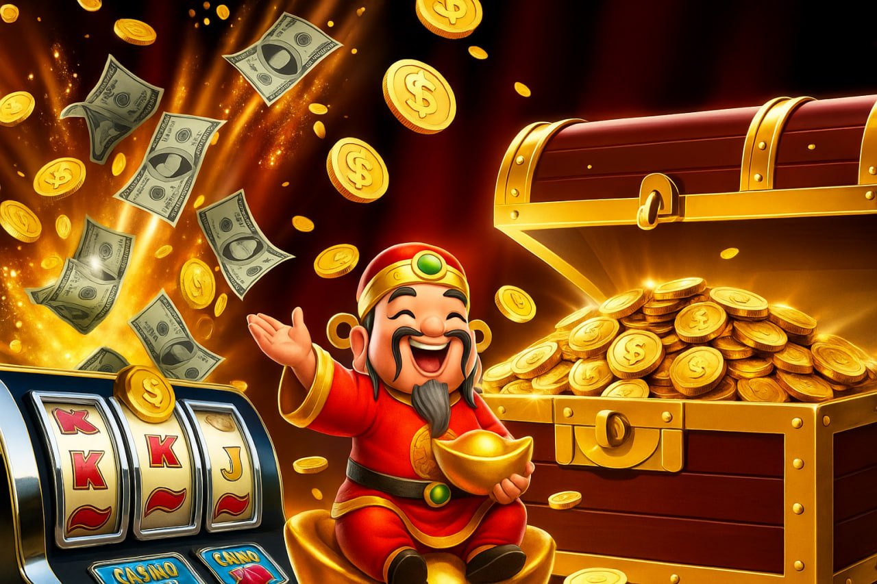 Taruhan sepak bola dalam aplikasi mobile dinamit4d dengan odds real-time