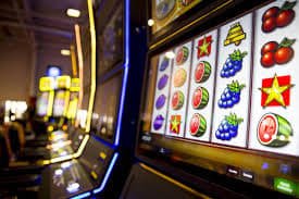 Ilustrasi metode pembayaran deposit Rupiah di dinamit4d